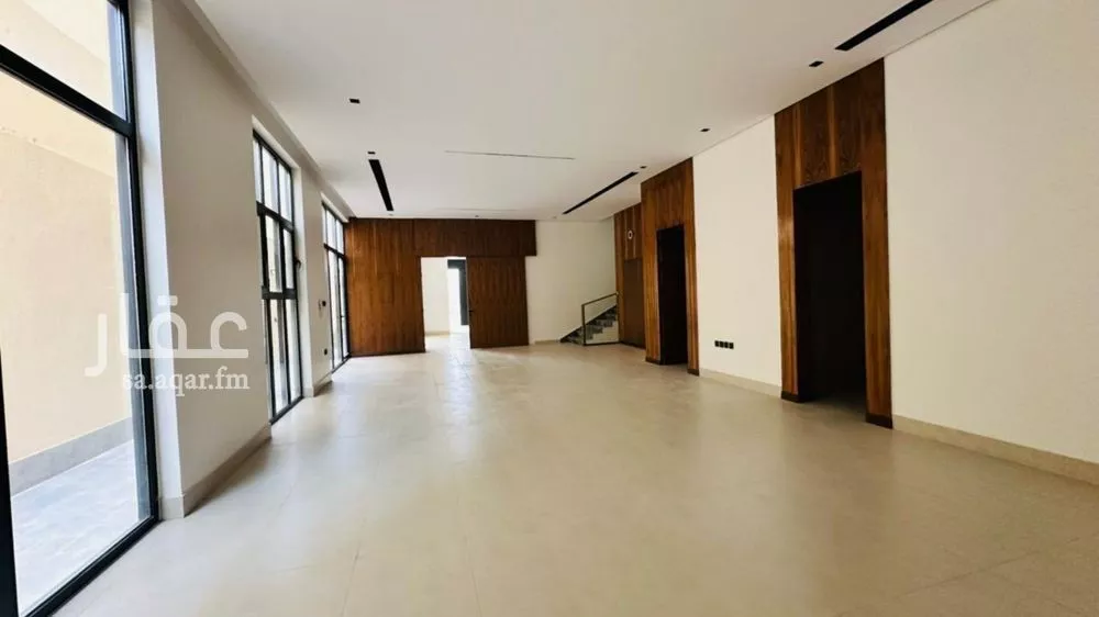 فيلا 13 غرف في النرجس 14