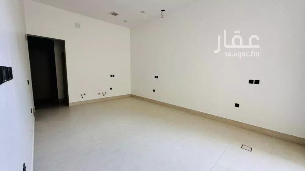 فيلا 13 غرف في النرجس 15