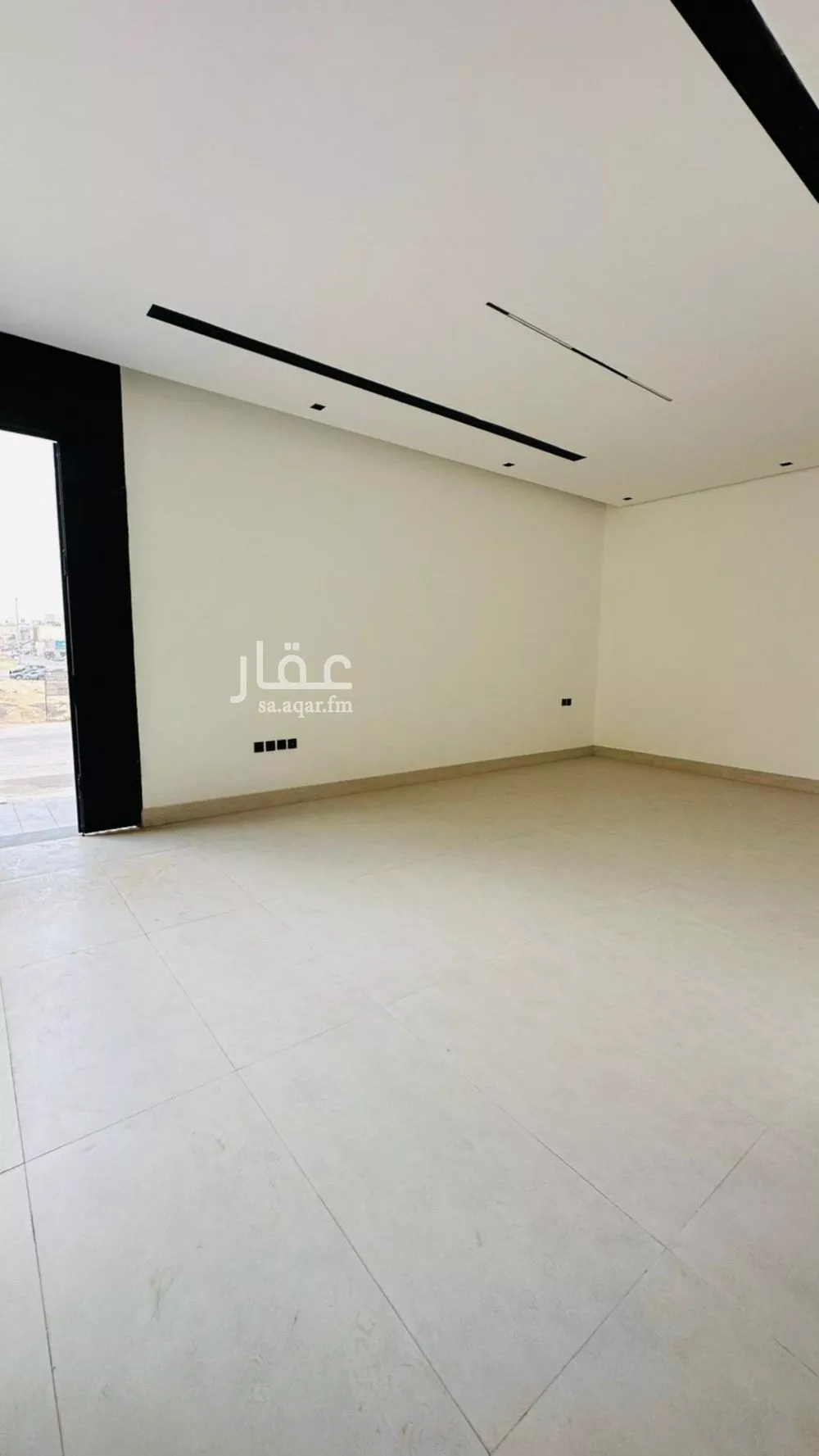 فيلا 13 غرف في النرجس 16