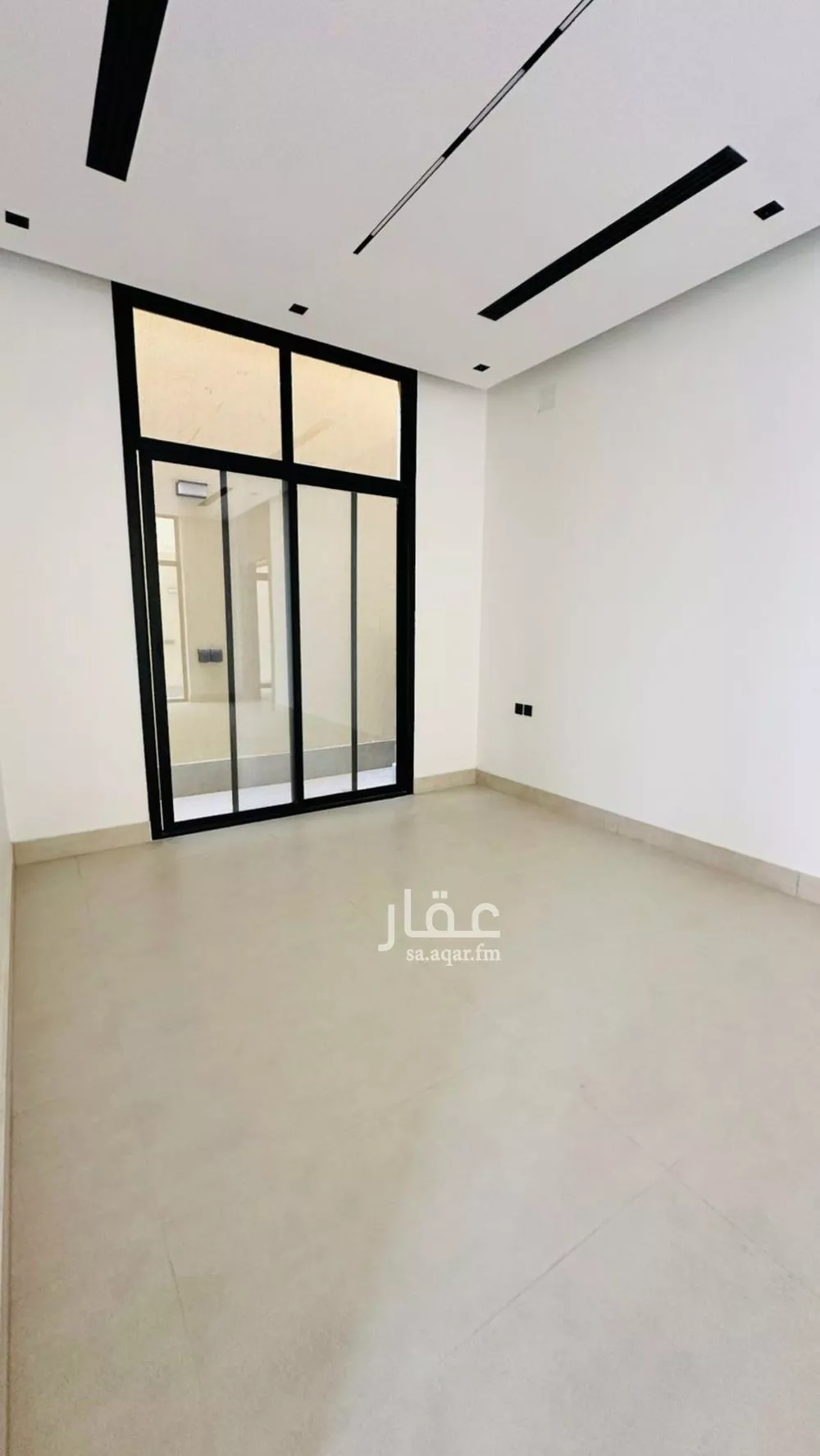 فيلا 13 غرف في النرجس 18