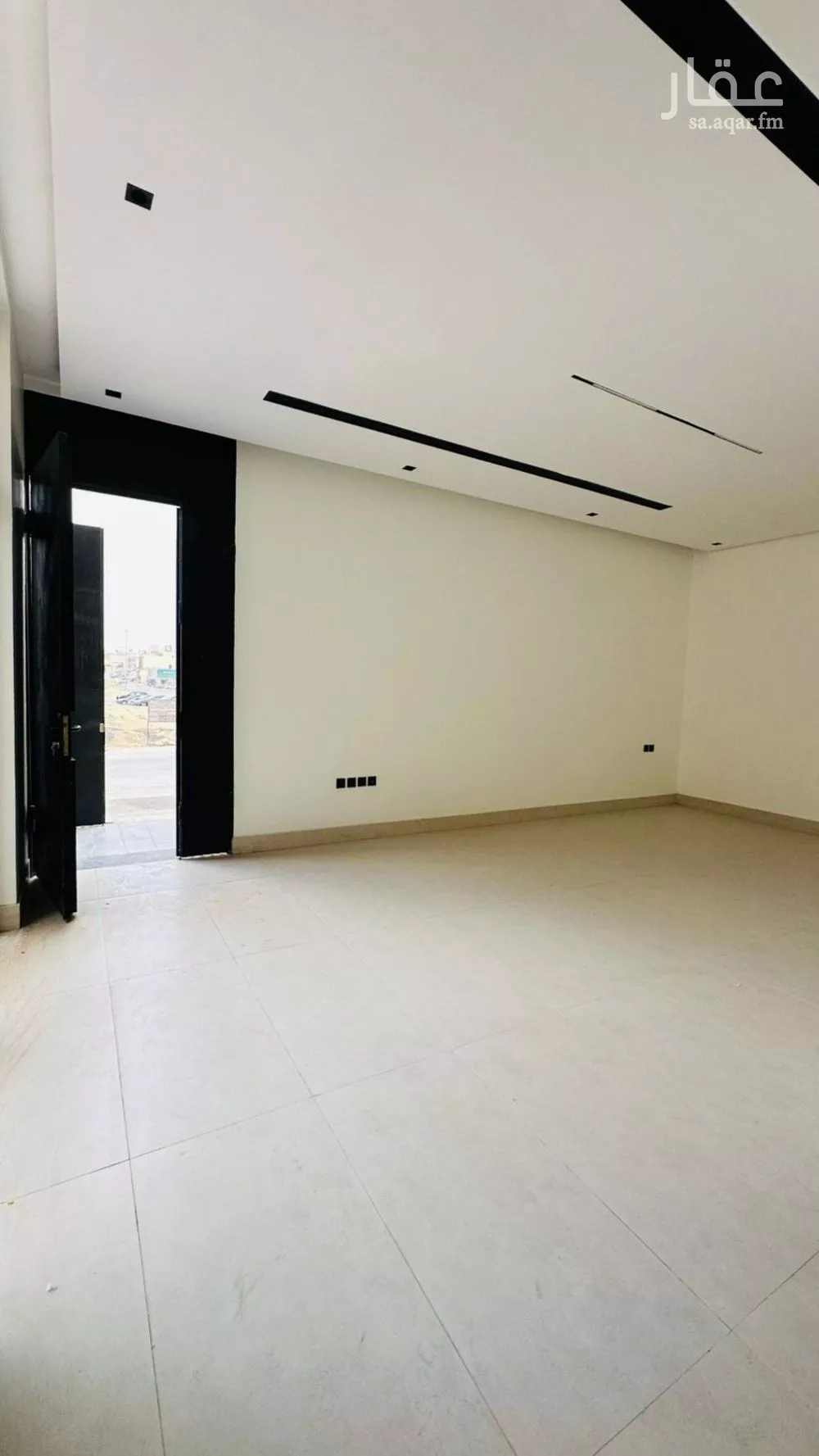 فيلا 13 غرف في النرجس 19