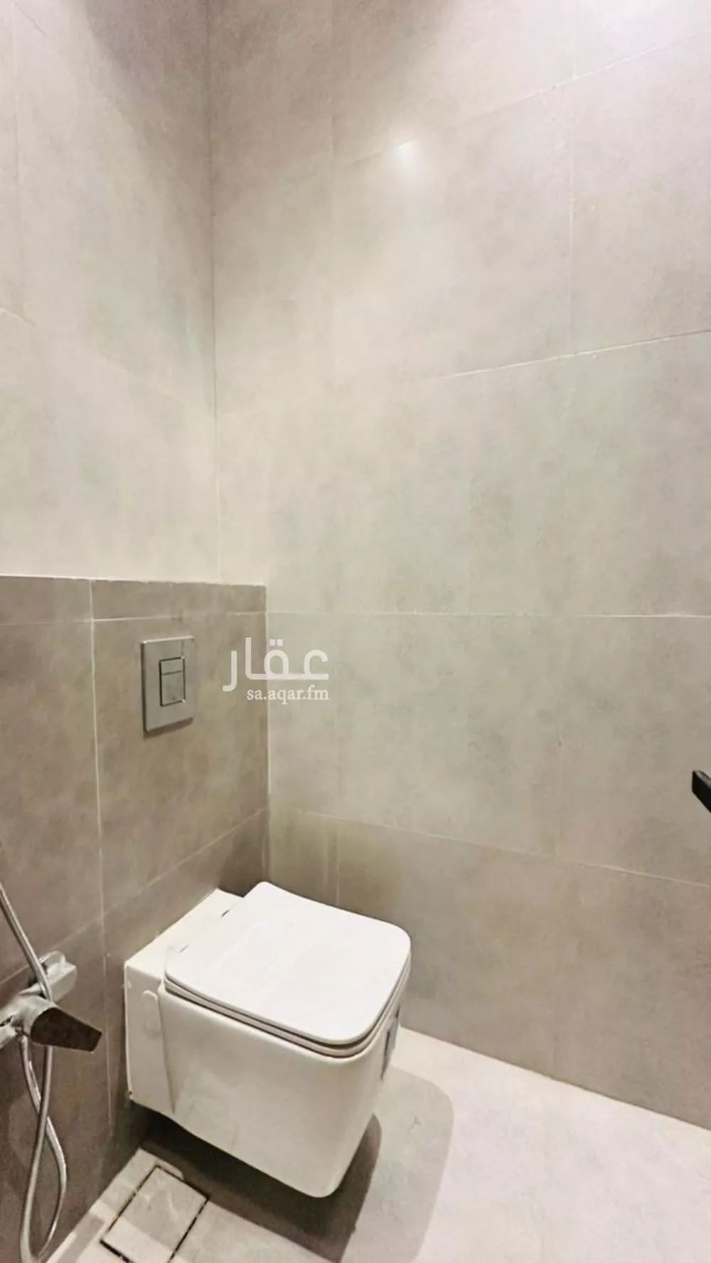 فيلا 13 غرف في النرجس 21