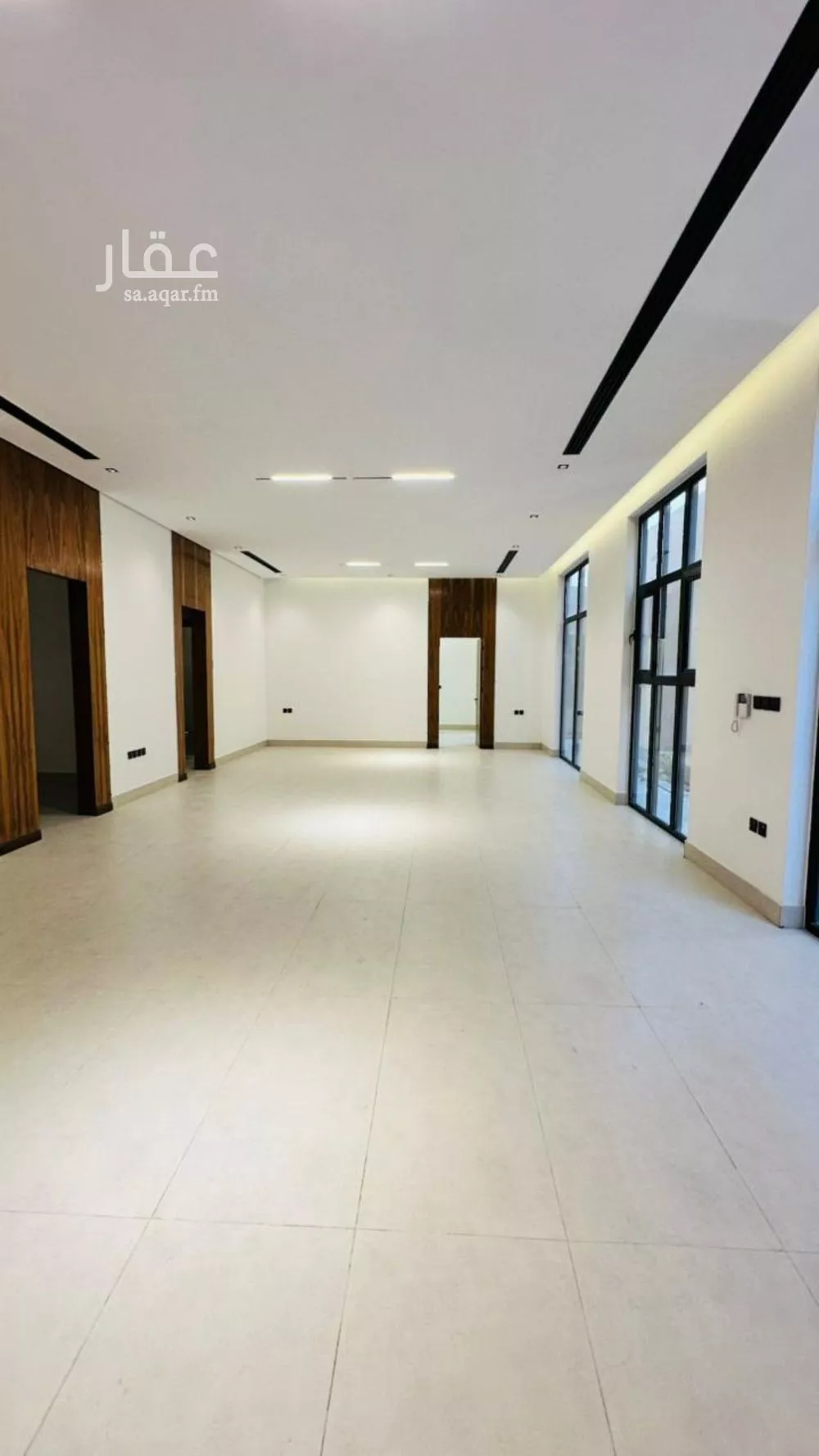 فيلا 13 غرف في النرجس 22