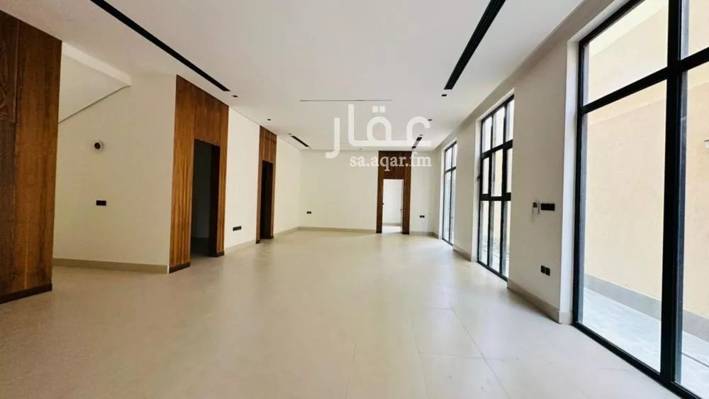 فيلا 13 غرف في النرجس 23