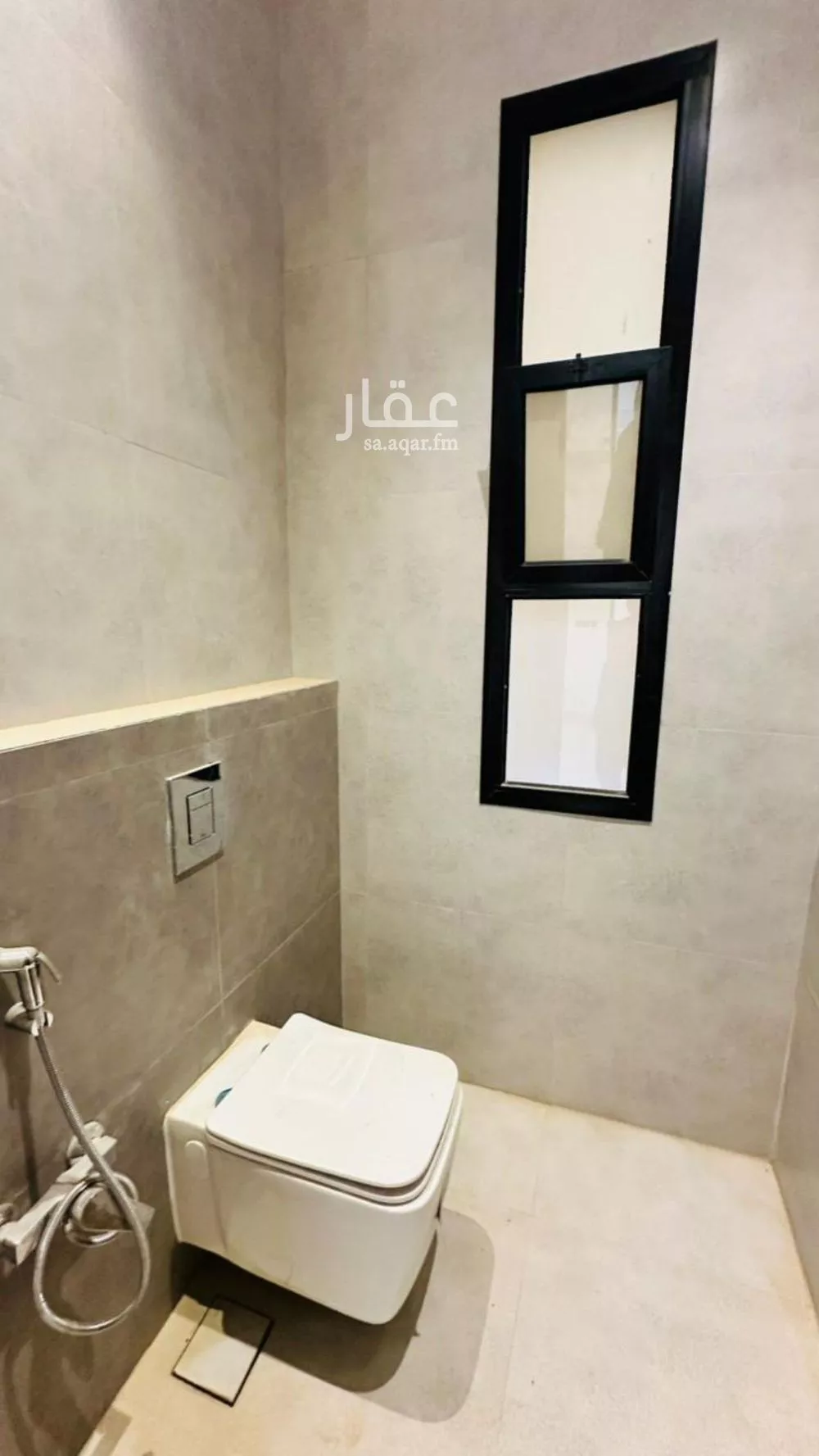 فيلا 13 غرف في النرجس 25