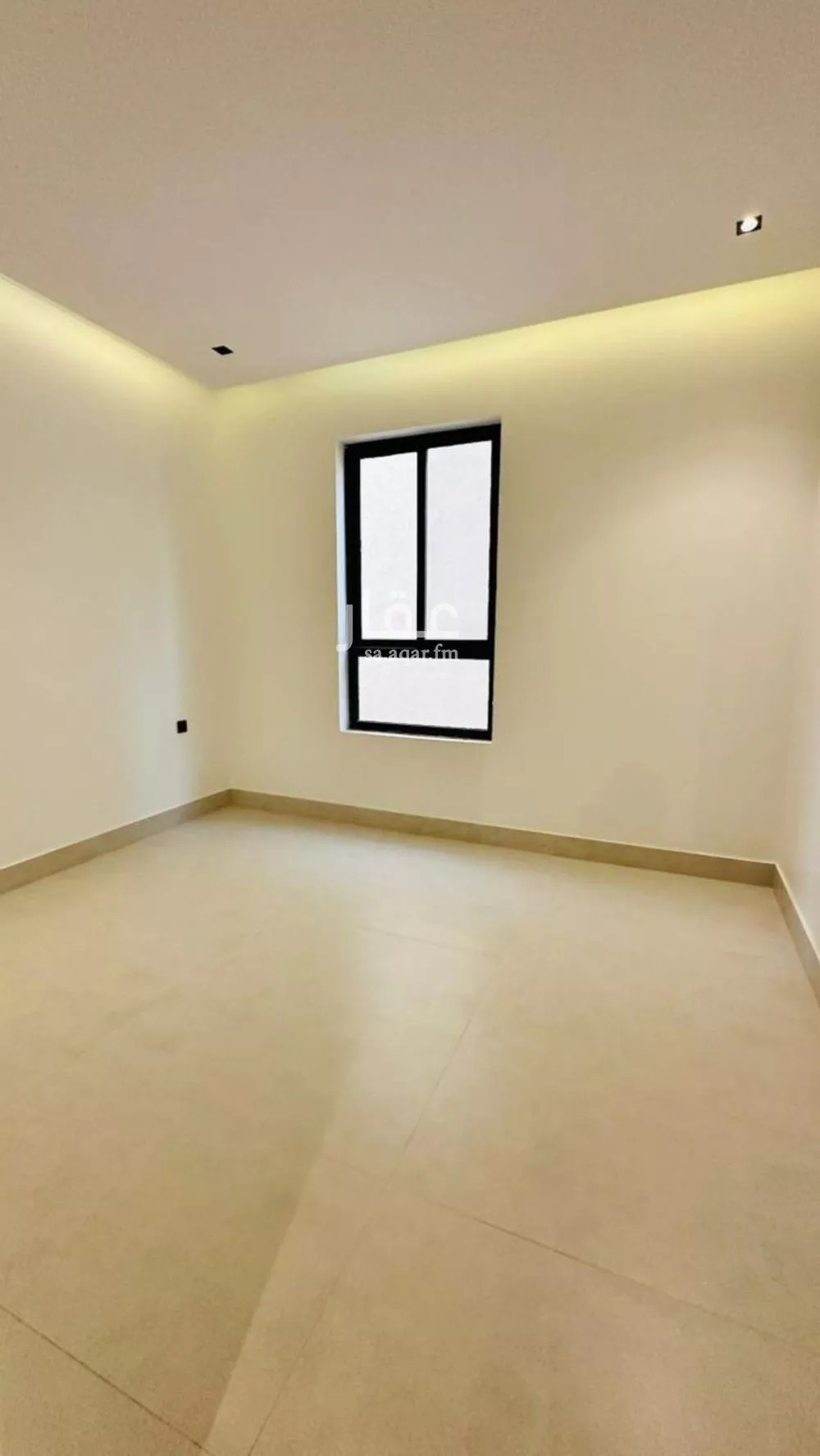 فيلا 13 غرف في النرجس 26