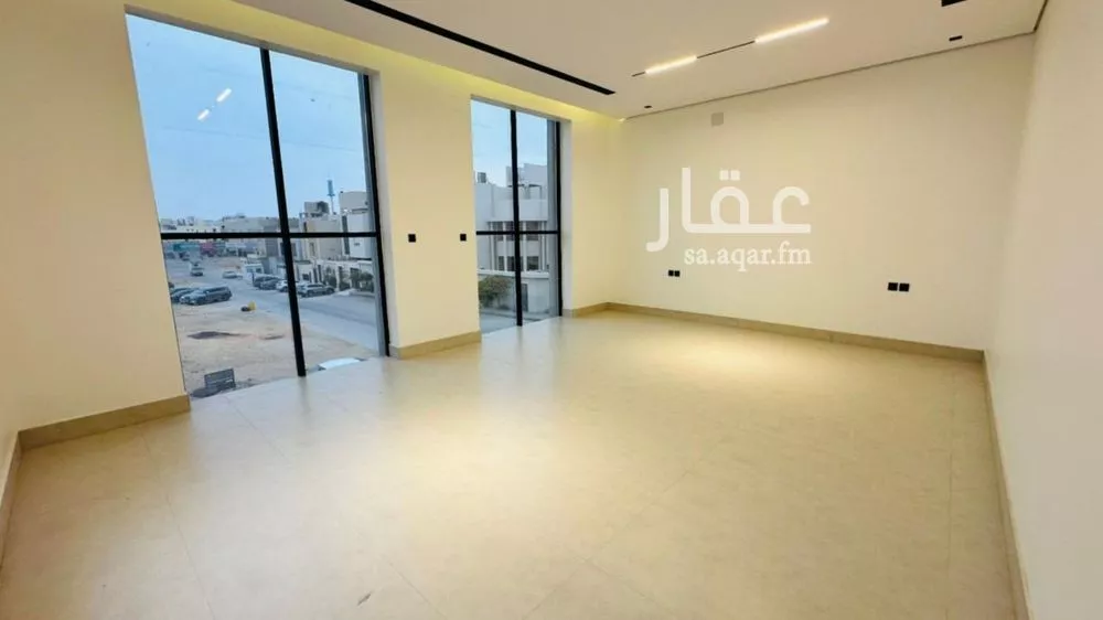 فيلا 13 غرف في النرجس 28