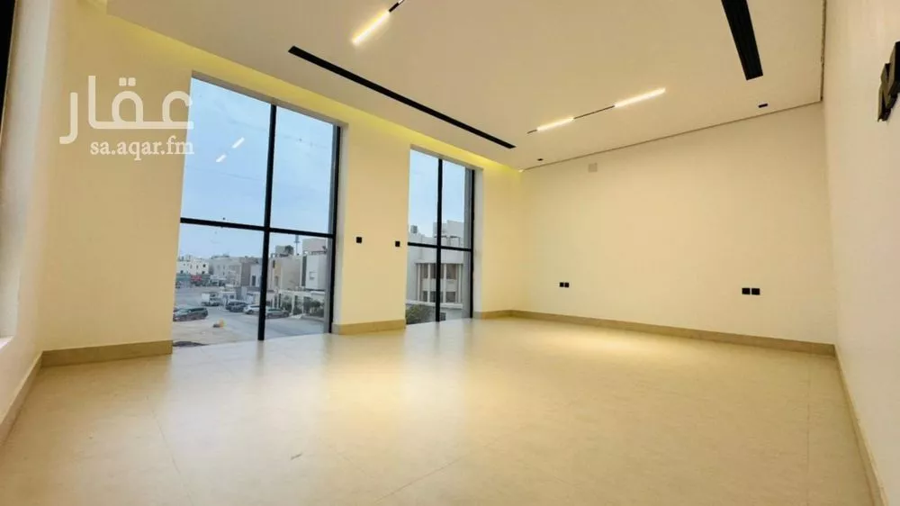 فيلا 13 غرف في النرجس 30