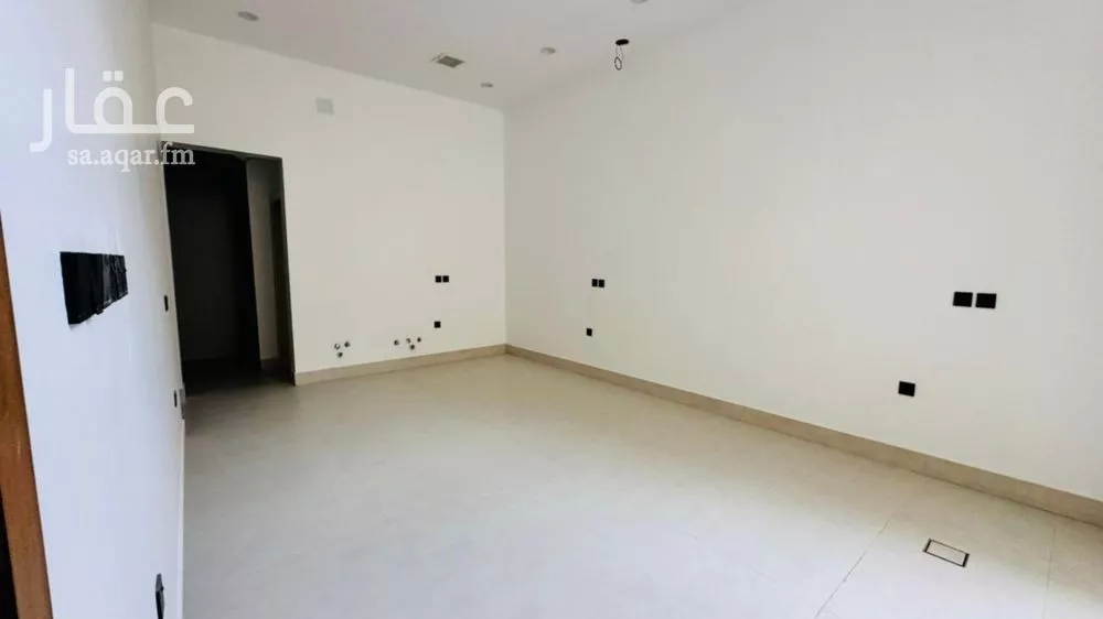 فيلا 13 غرف في النرجس 4