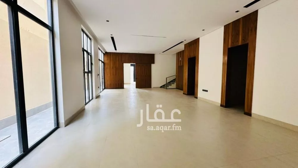 فيلا 13 غرف في النرجس 6