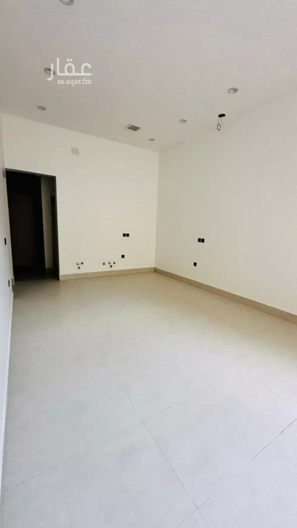 فيلا 13 غرف في النرجس 8