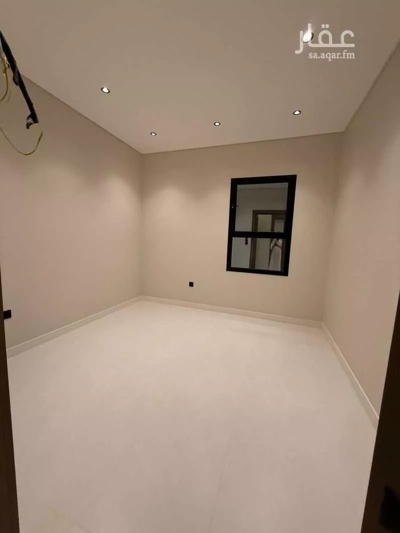 شقة 3 غرف في الربوة 3