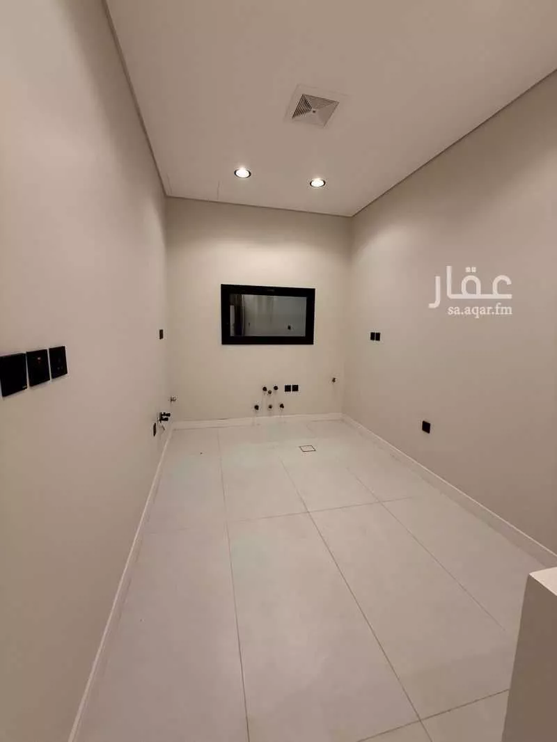 شقة 3 غرف في الربوة 5