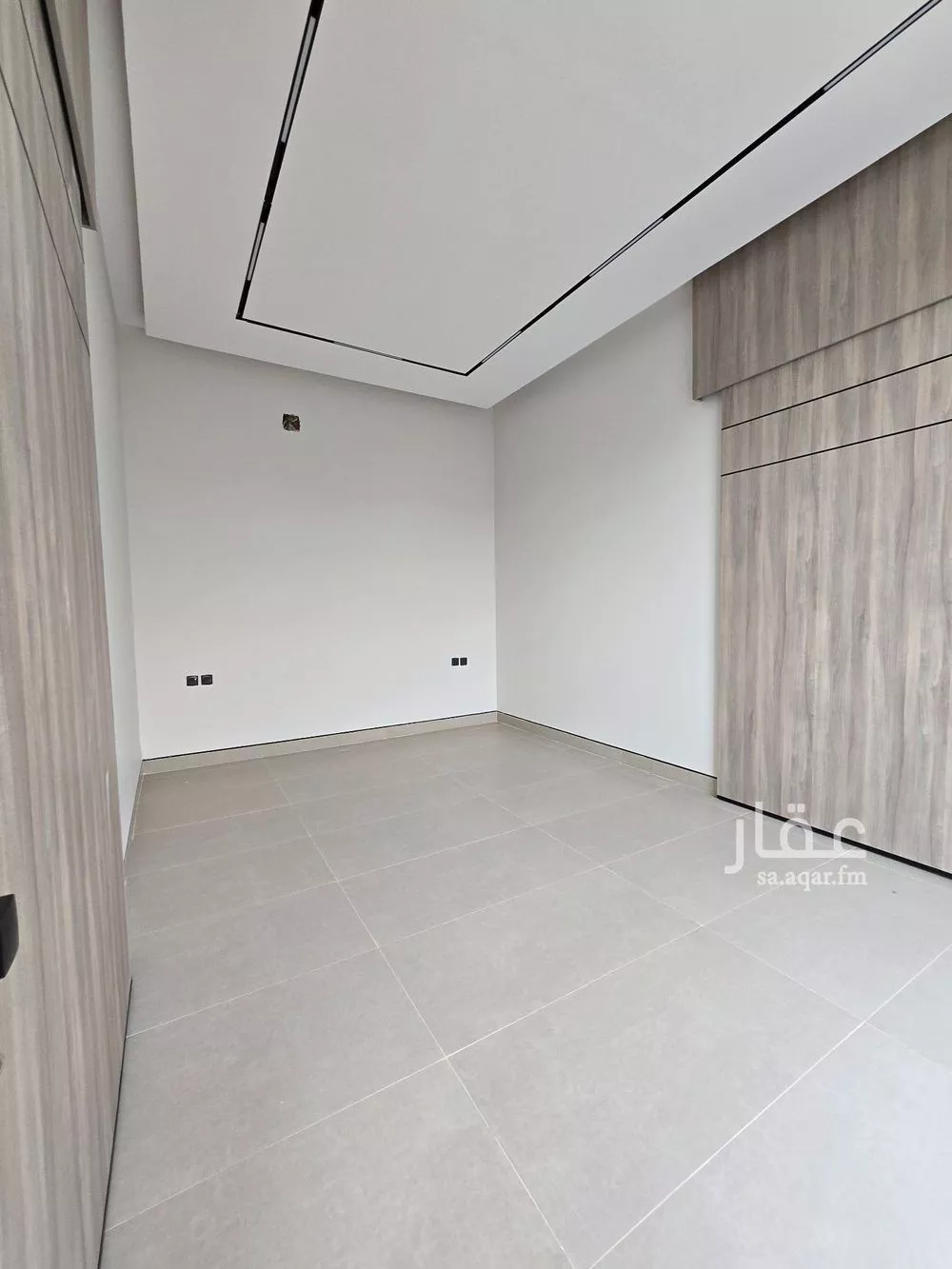 6 bedroom villa in Al Rimal 2