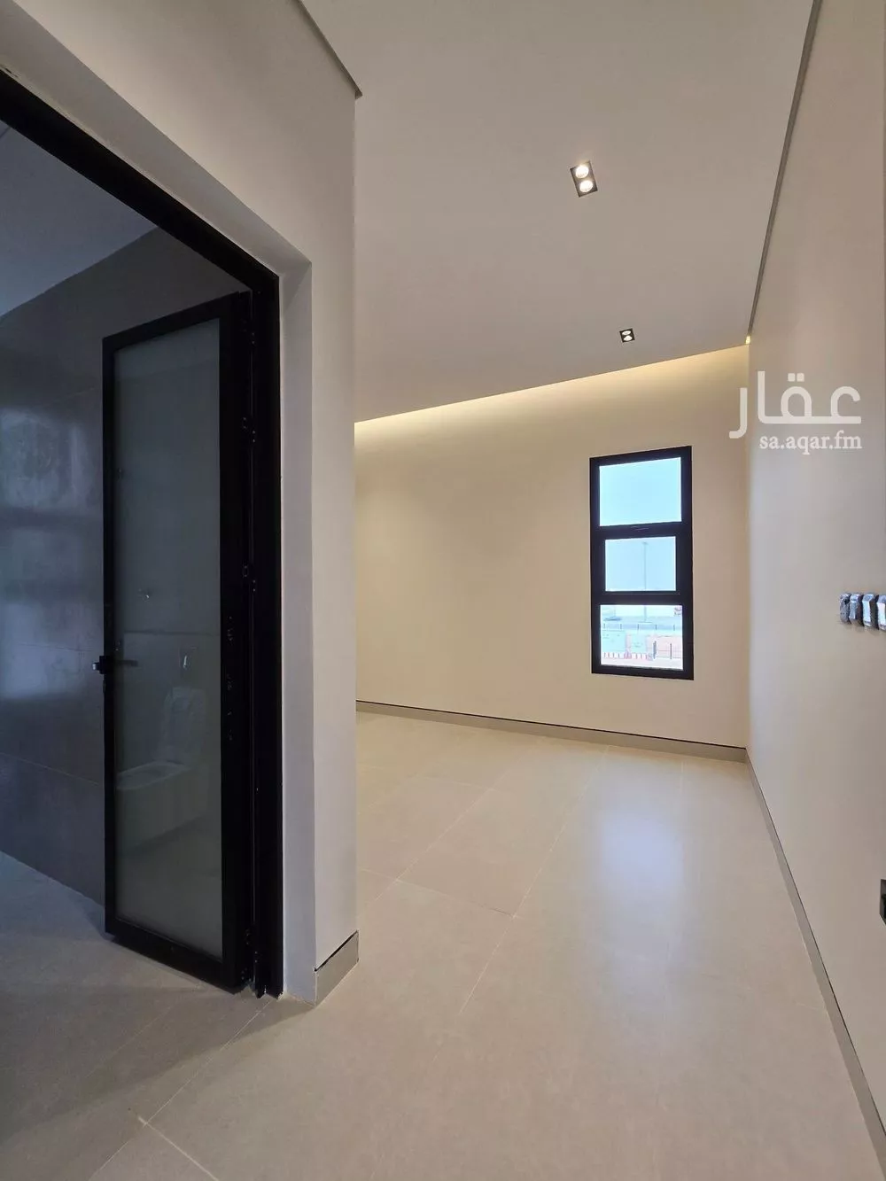 6 bedroom villa in Al Rimal 11