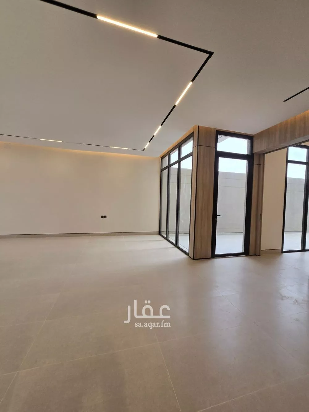 6 bedroom villa in Al Rimal 14