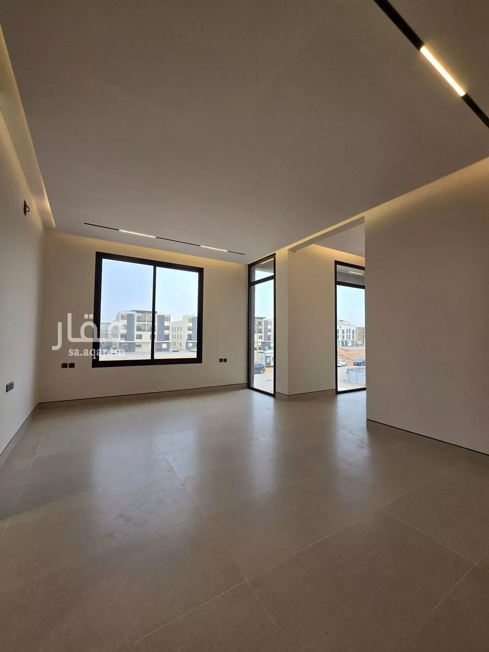 6 bedroom villa in Al Rimal 15