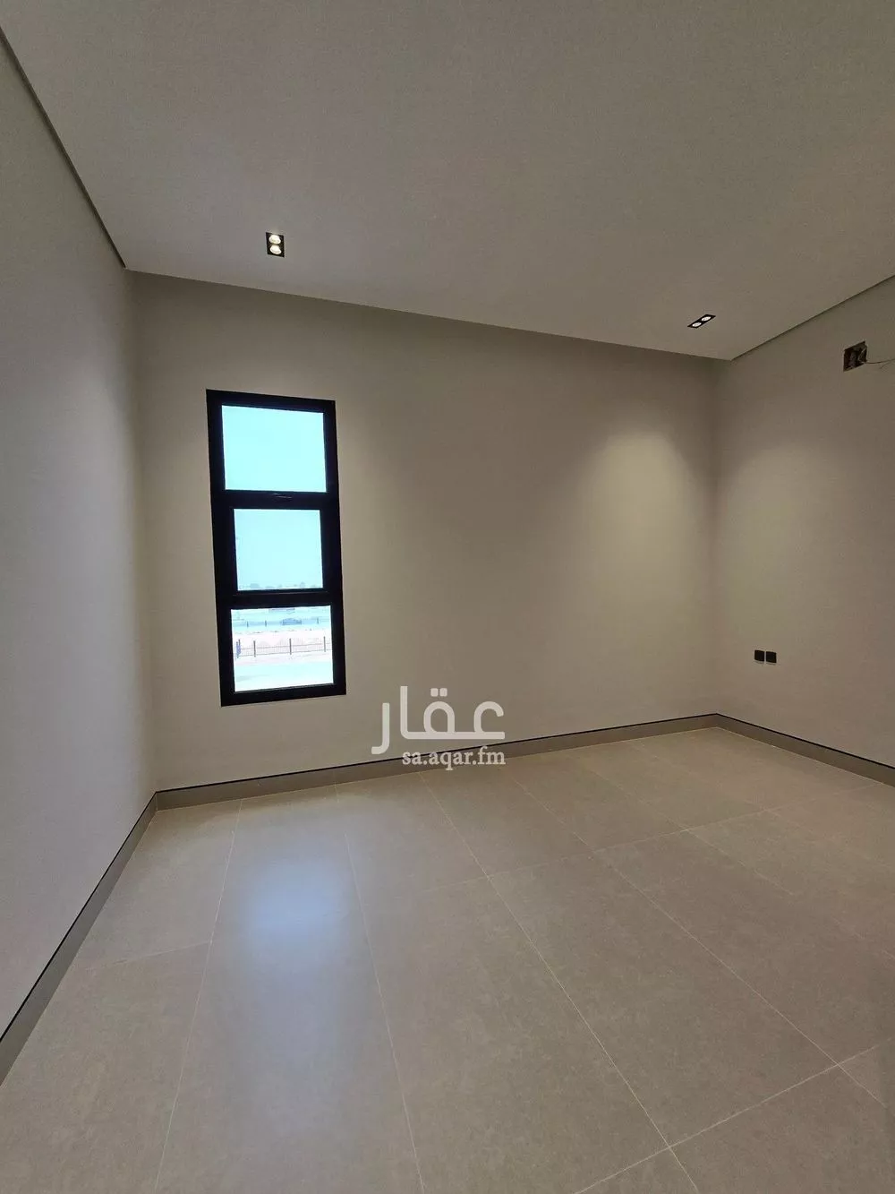 6 bedroom villa in Al Rimal 19