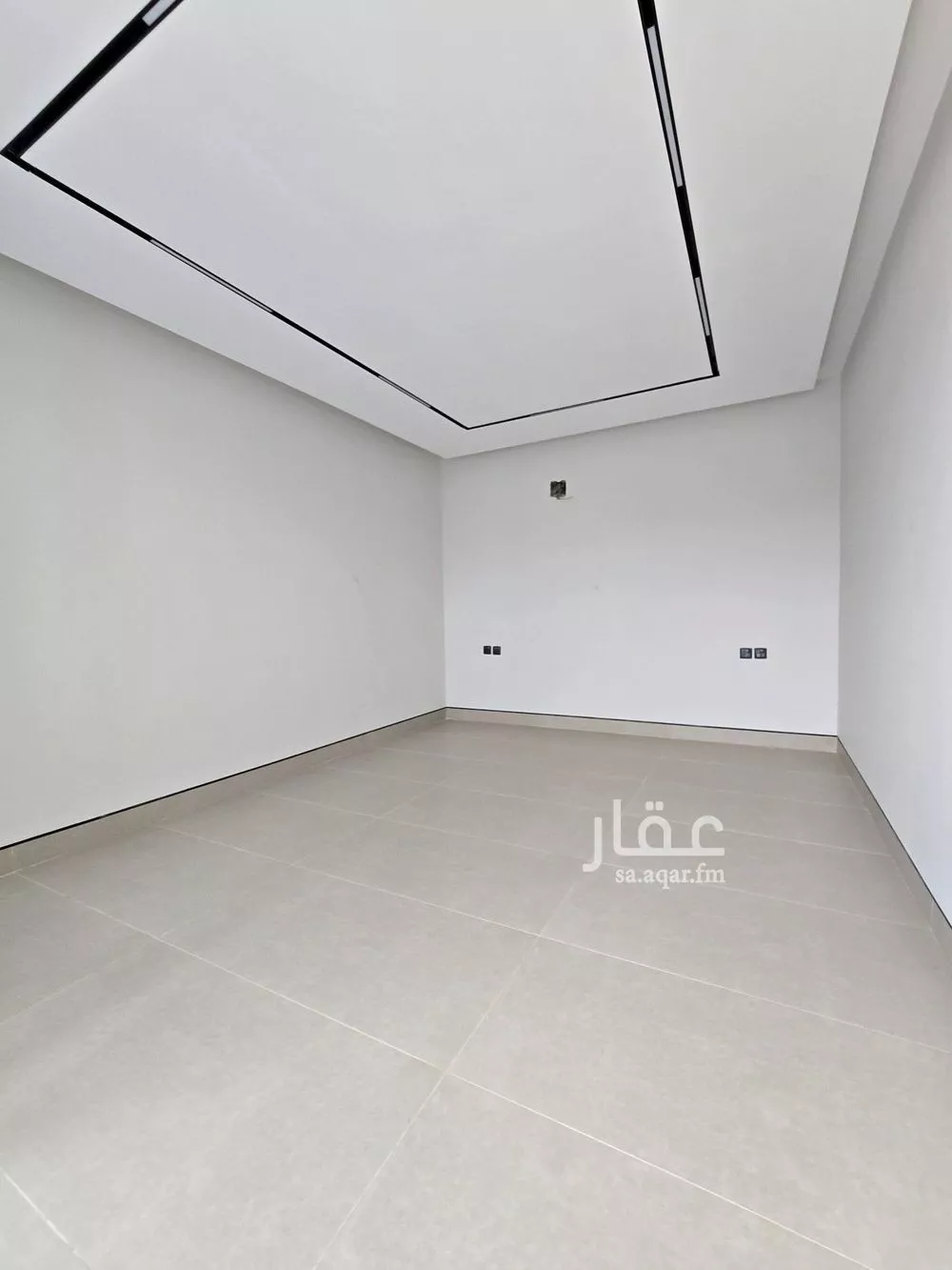 6 bedroom villa in Al Rimal 3