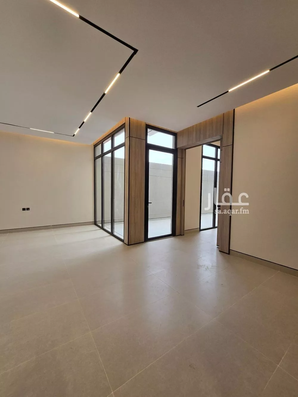 6 bedroom villa in Al Rimal 21