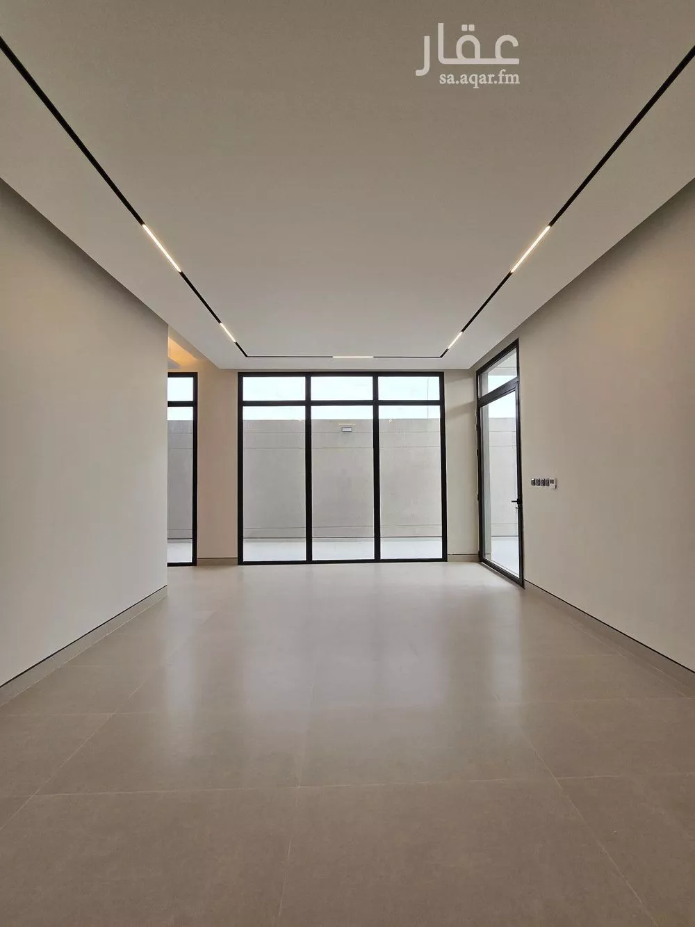 6 bedroom villa in Al Rimal 22