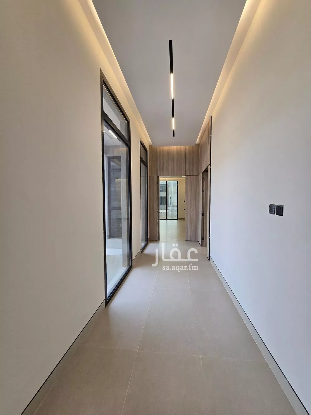 6 bedroom villa in Al Rimal 23