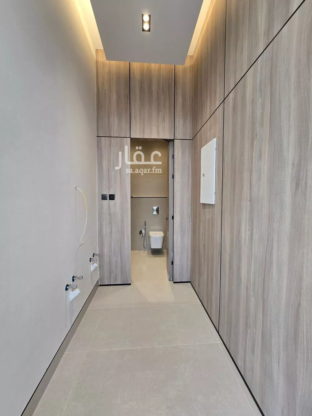 6 bedroom villa in Al Rimal 24