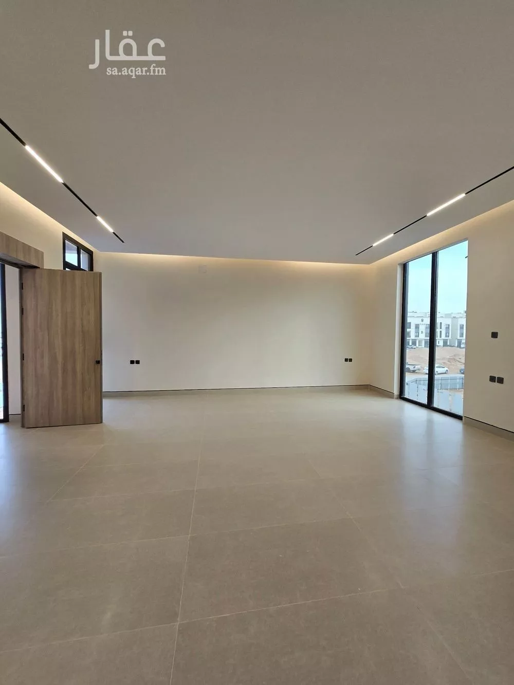 6 bedroom villa in Al Rimal 25