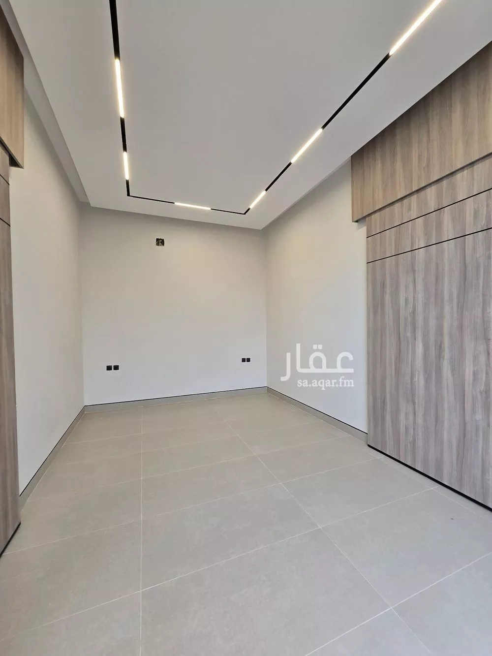 6 bedroom villa in Al Rimal 26