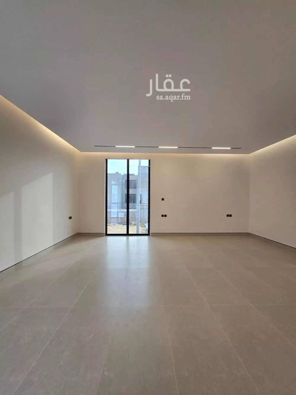 6 bedroom villa in Al Rimal 28