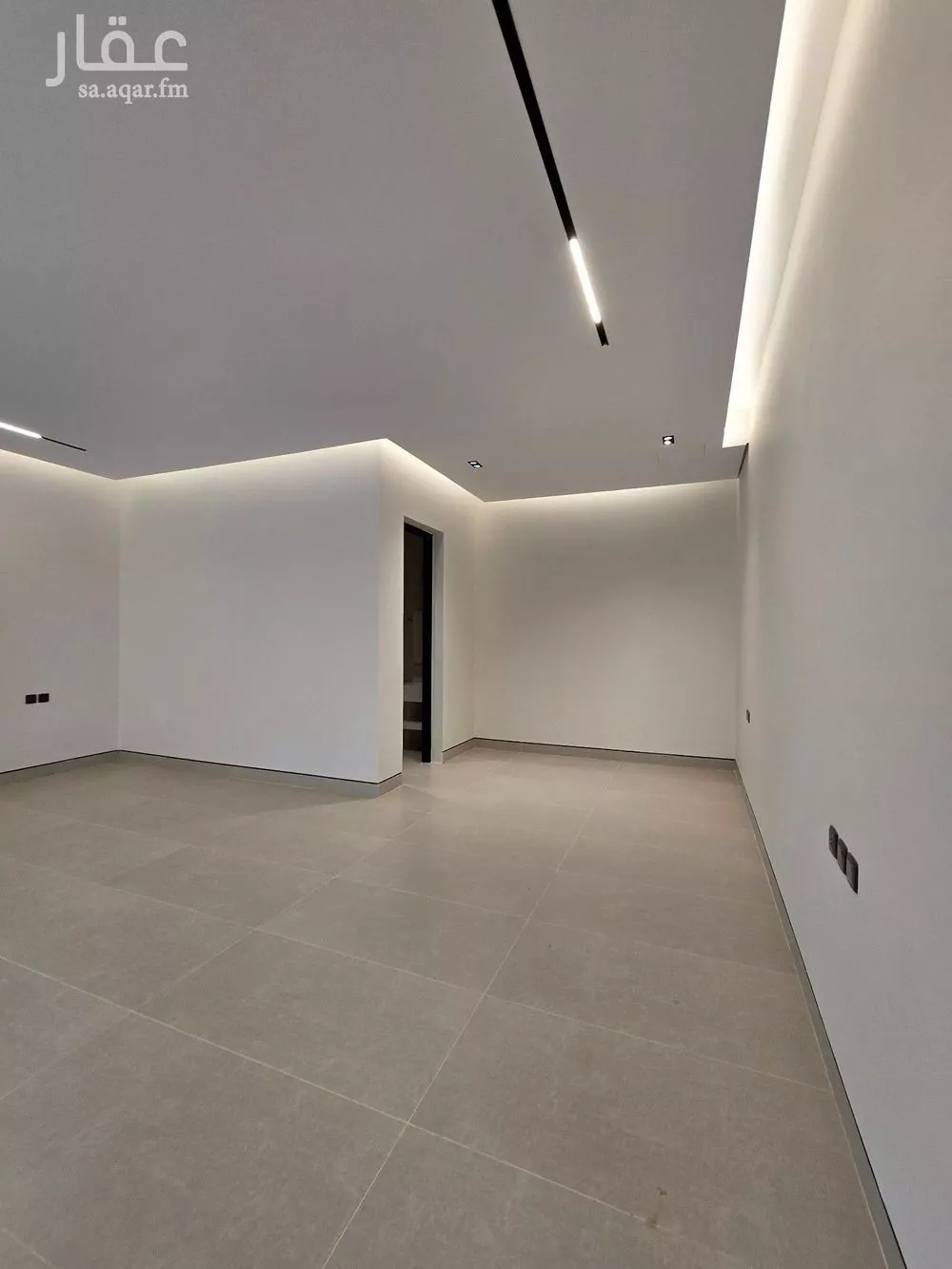 6 bedroom villa in Al Rimal 29