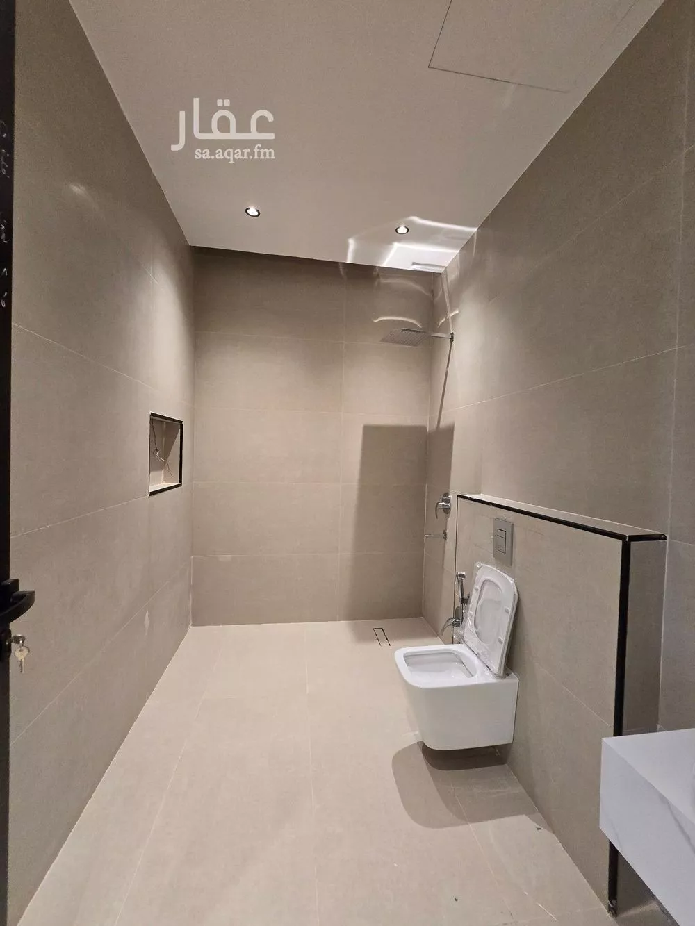 6 bedroom villa in Al Rimal 30