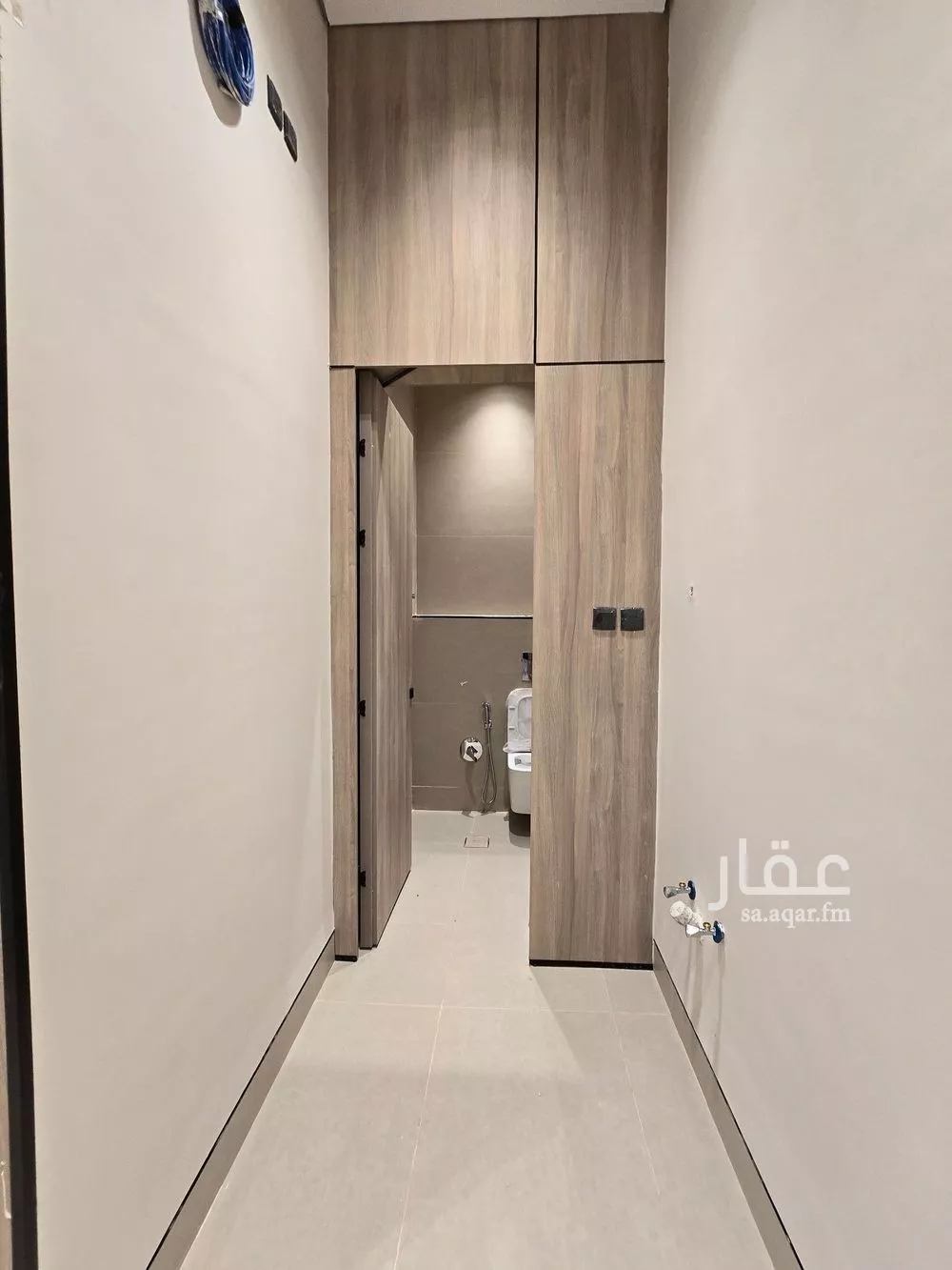 6 bedroom villa in Al Rimal 4