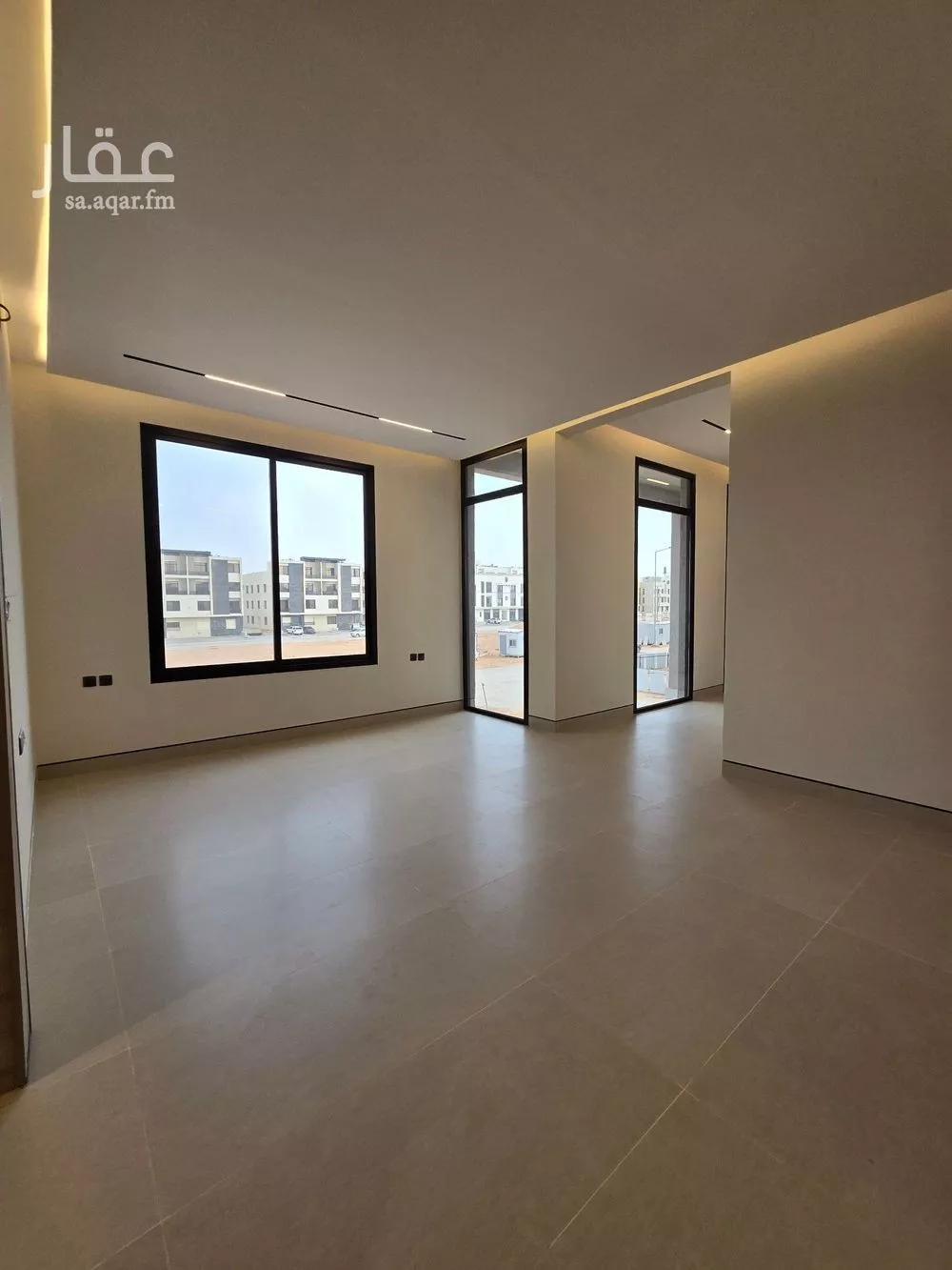 6 bedroom villa in Al Rimal 5