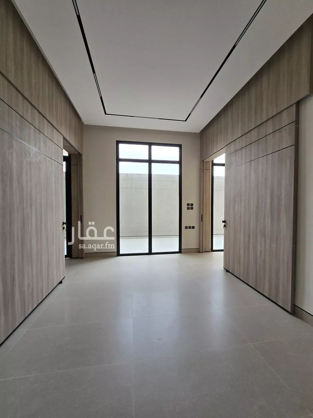 6 bedroom villa in Al Rimal 6