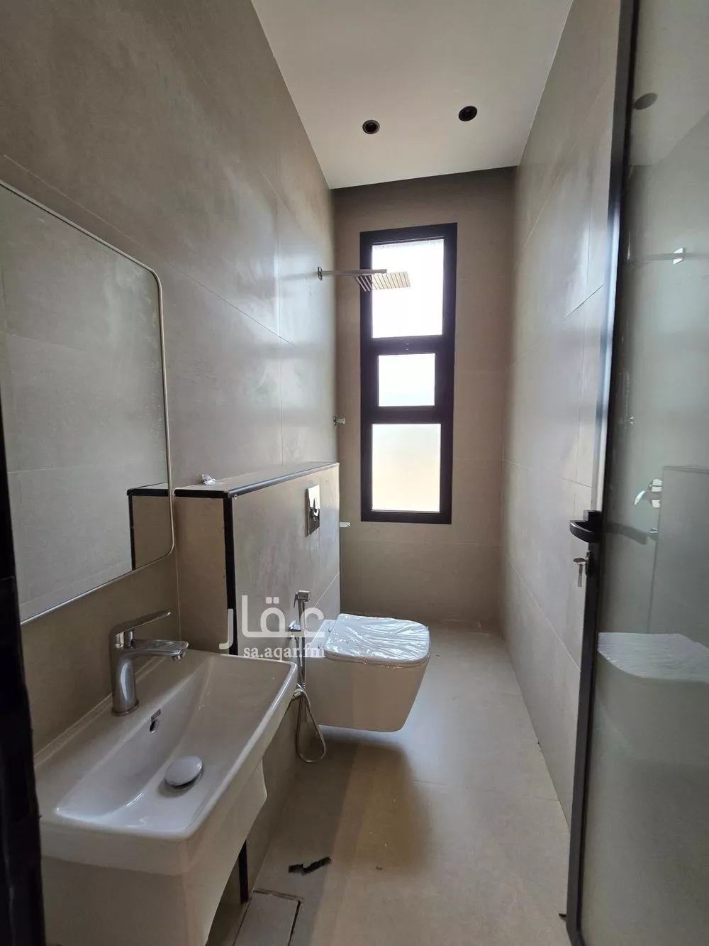 6 bedroom villa in Al Rimal 8