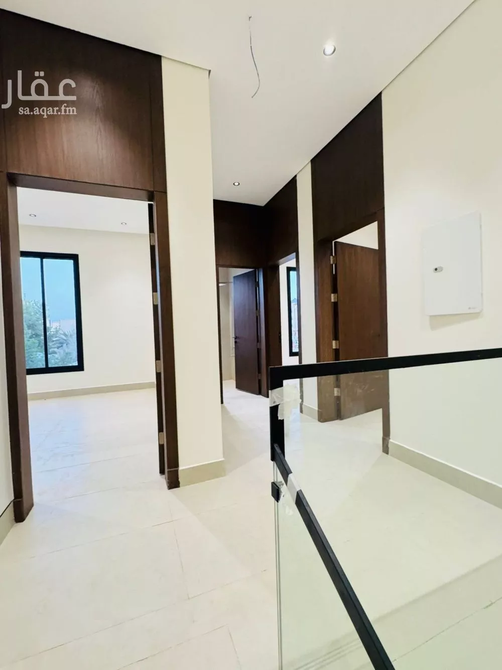 4 bedroom villa in Al Yarmouk 3