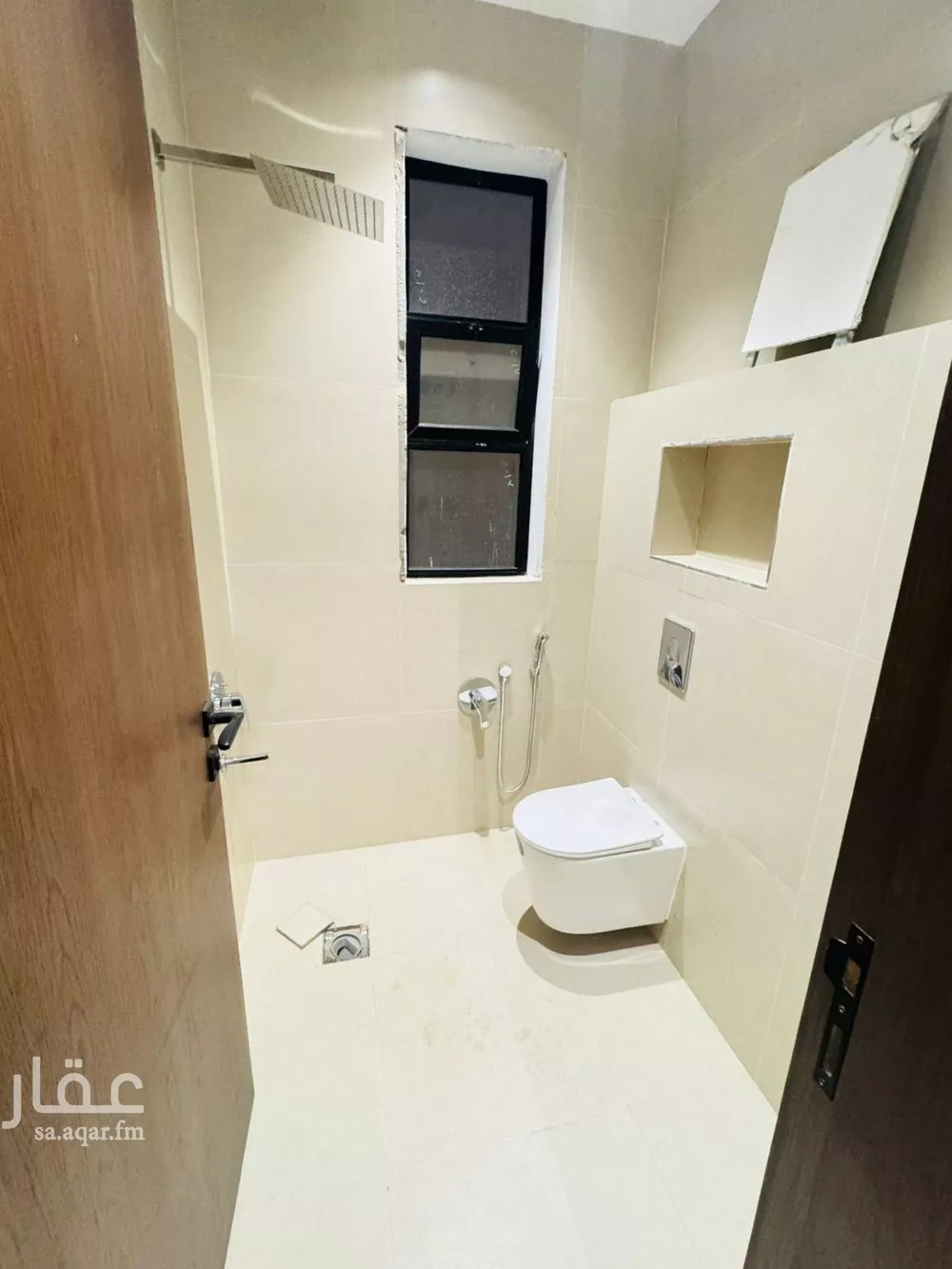 4 bedroom villa in Al Yarmouk 5