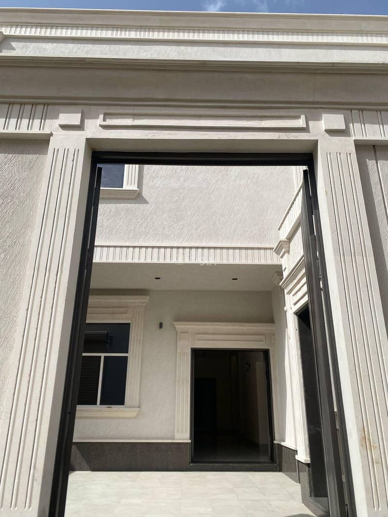 7 bedroom villa in An Nasim Al Gharbi, Riyadh 4