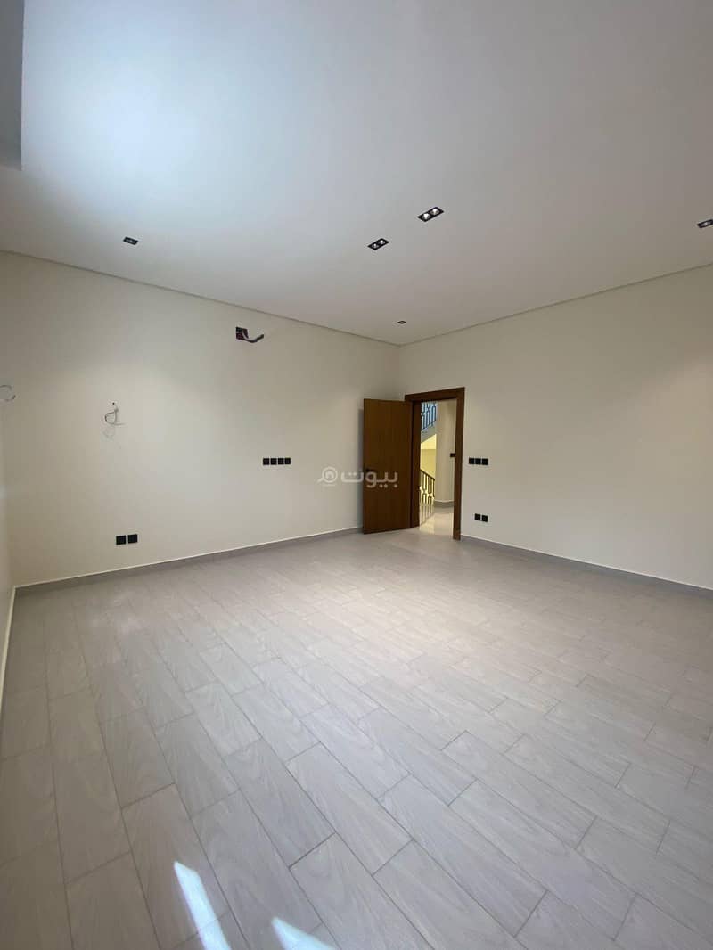 7 bedroom villa in An Nasim Al Gharbi, Riyadh 6