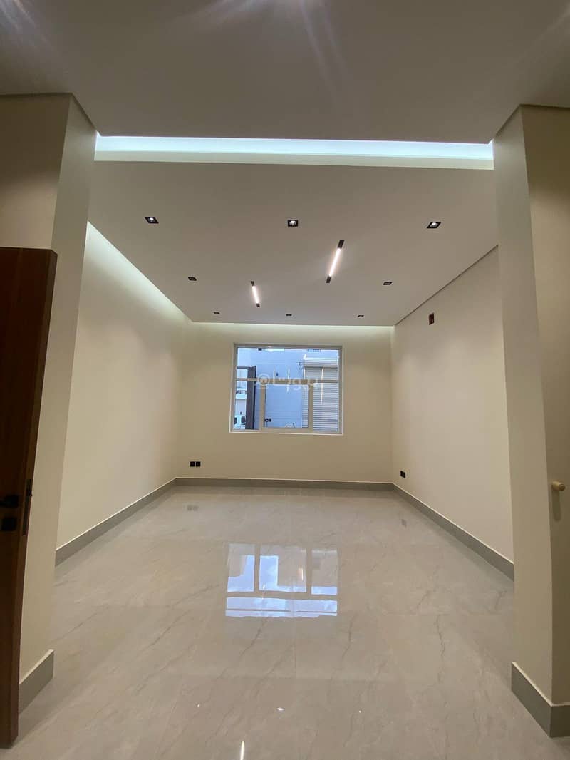 7 bedroom villa in An Nasim Al Gharbi, Riyadh 7