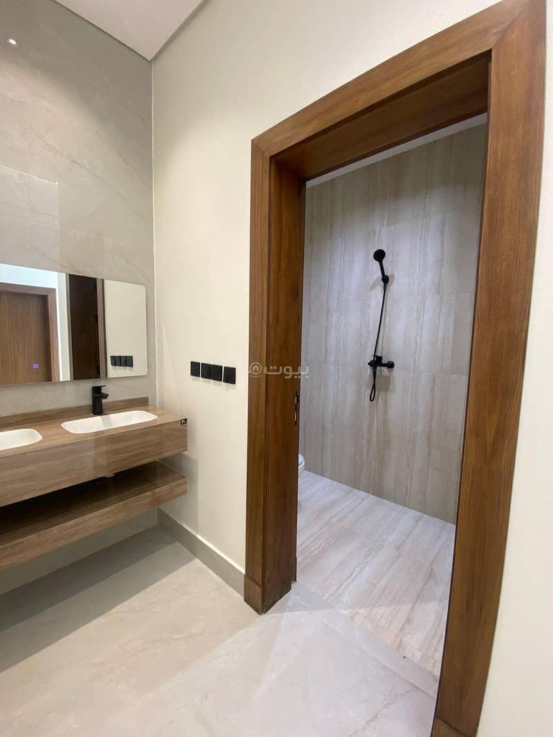 7 bedroom villa in An Nasim Al Gharbi, Riyadh 9