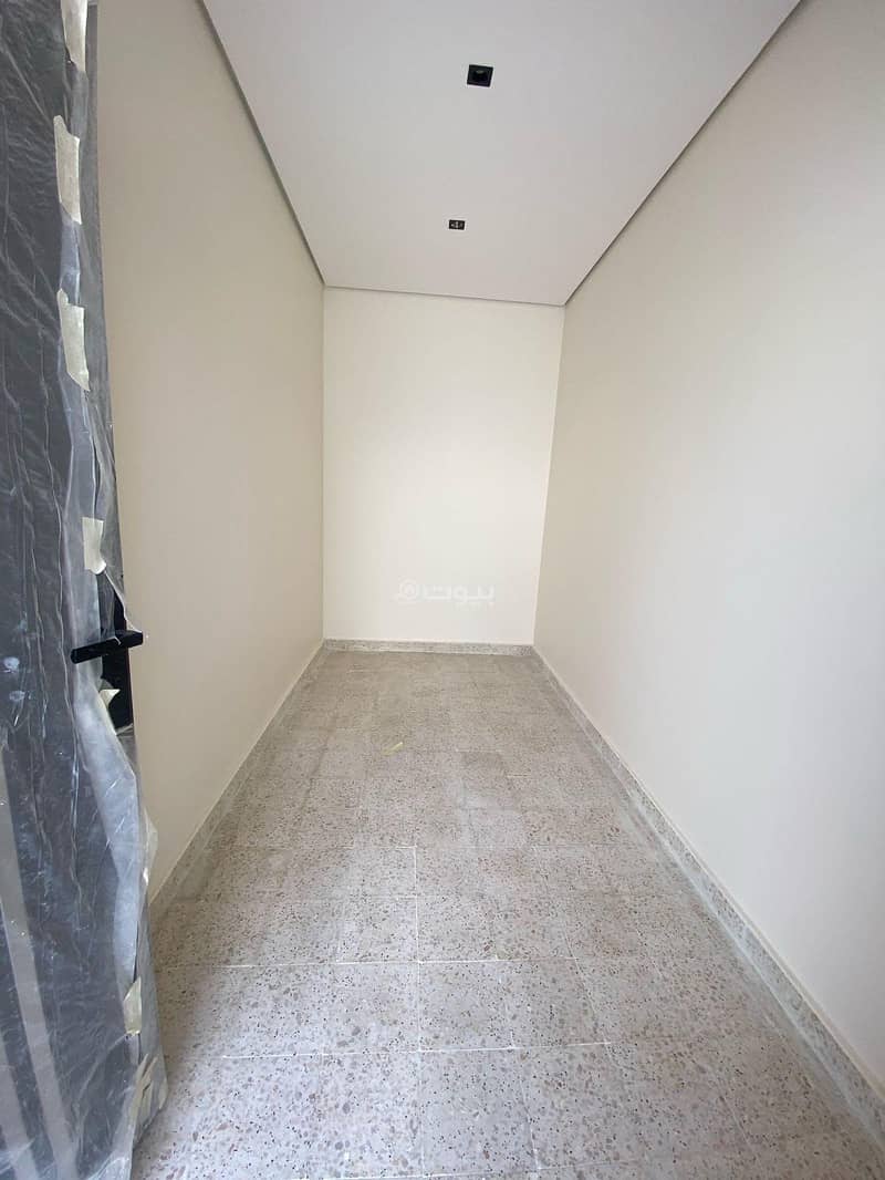 7 bedroom villa in An Nasim Al Gharbi, Riyadh 11
