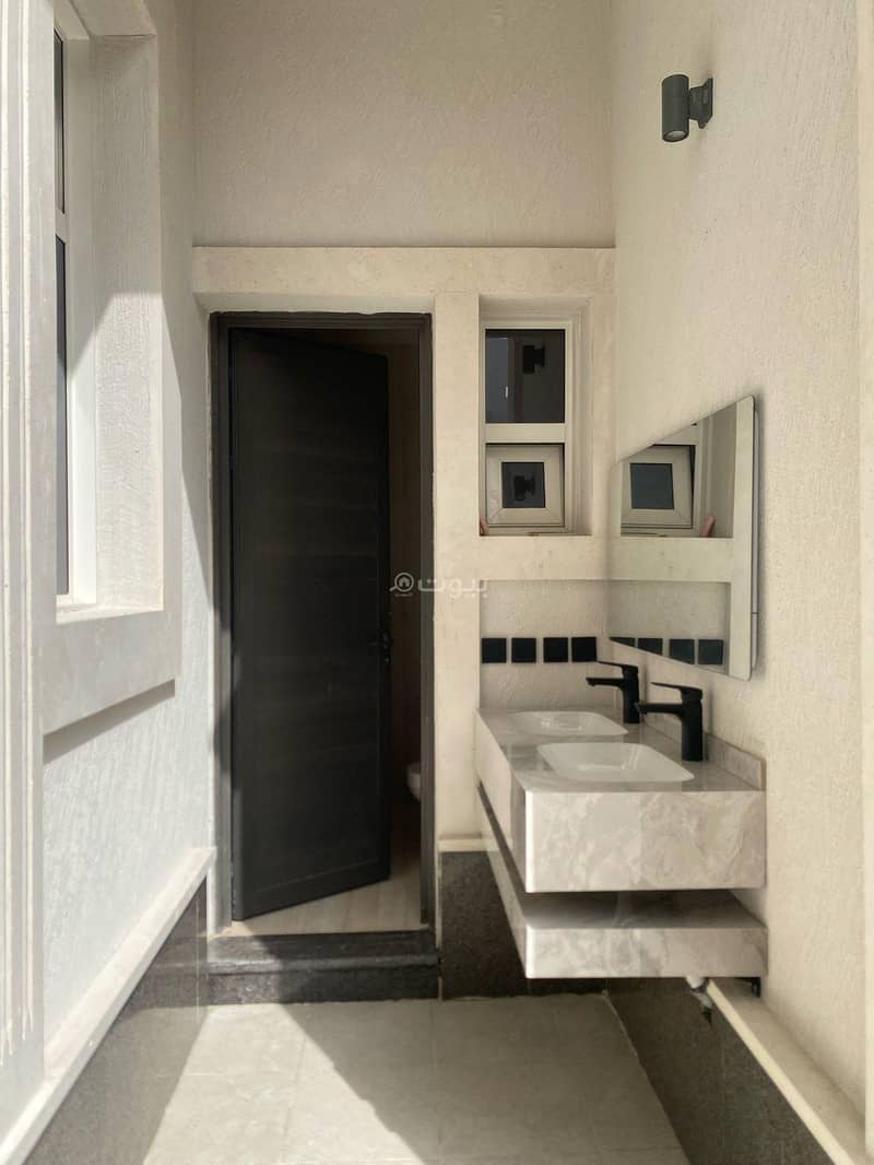7 bedroom villa in An Nasim Al Gharbi, Riyadh 12