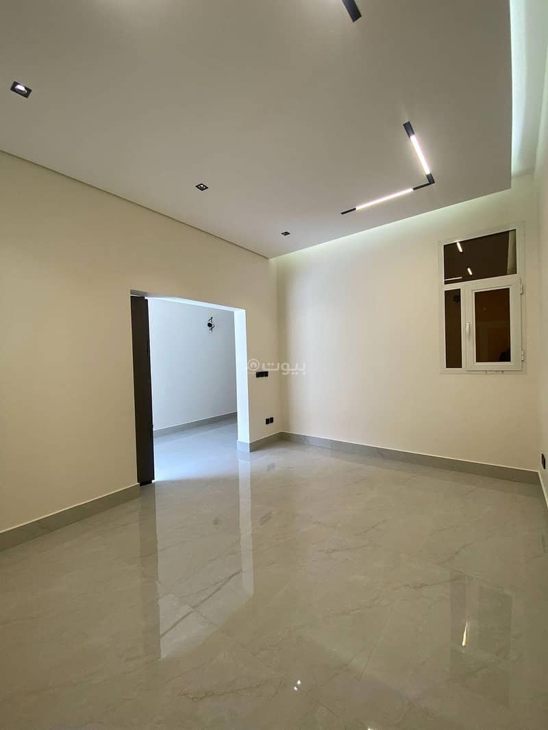 7 bedroom villa in An Nasim Al Gharbi, Riyadh 13