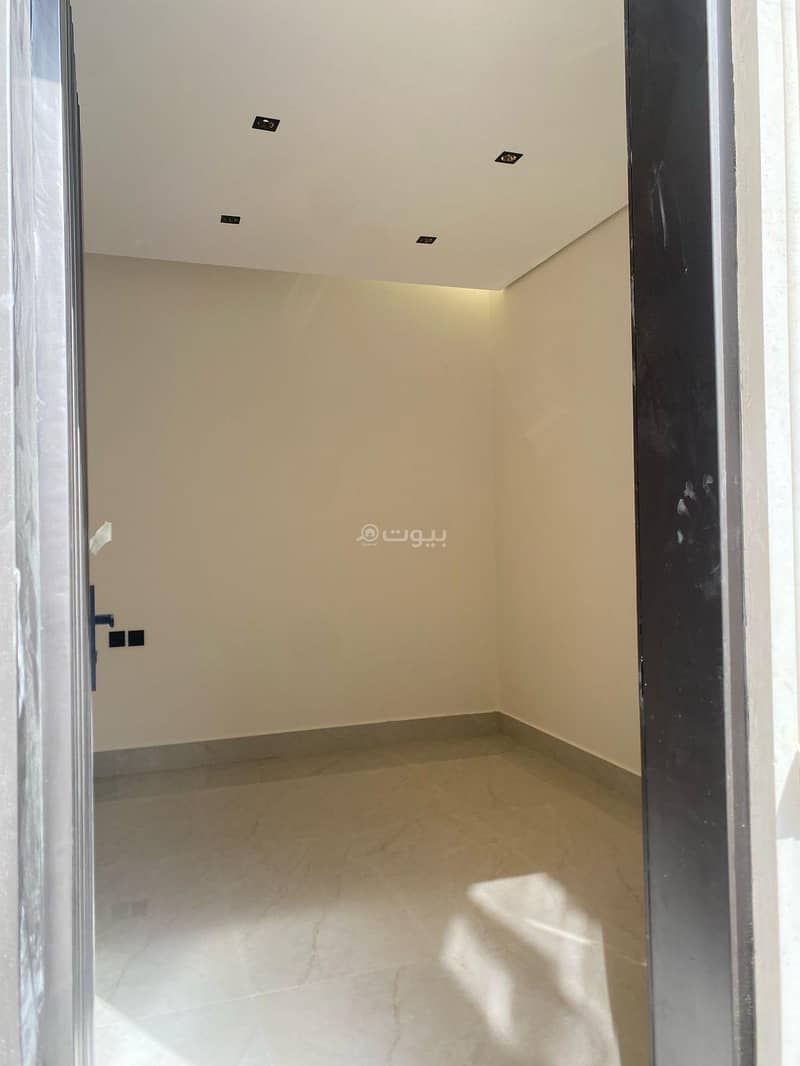 7 bedroom villa in An Nasim Al Gharbi, Riyadh 19