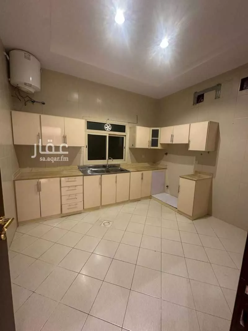 دور 4 غرف في الندى 2