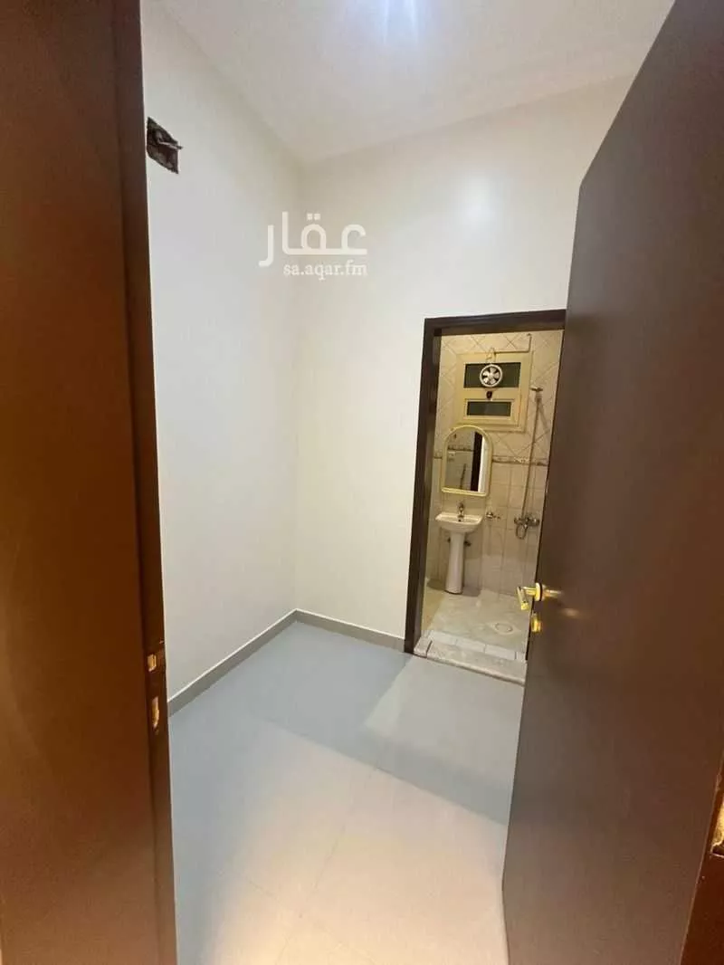 دور 4 غرف في الندى 11