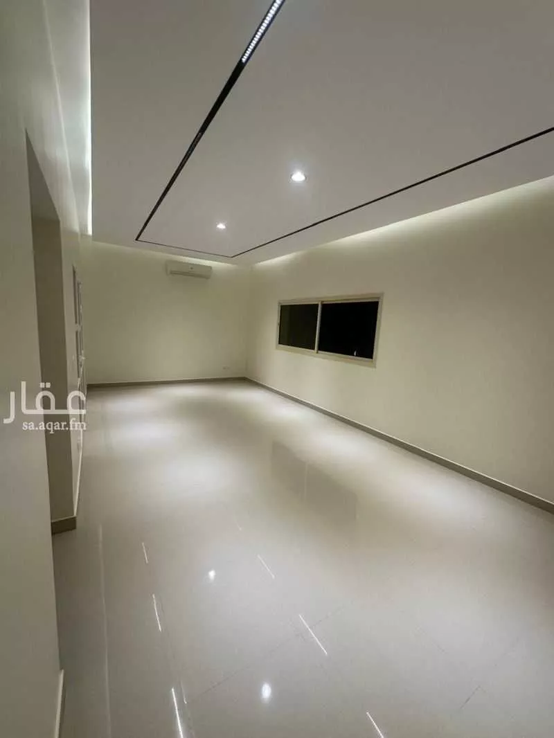 دور 4 غرف في الندى 3