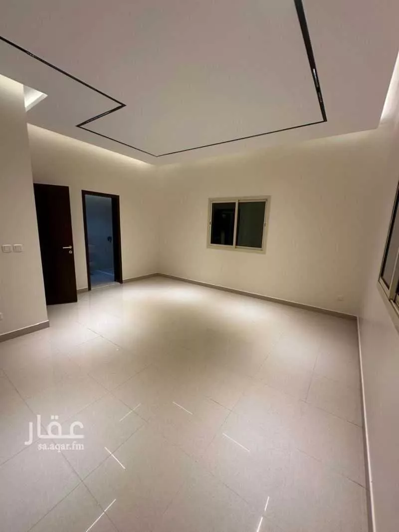 دور 4 غرف في الندى 4